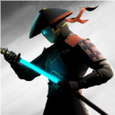 暗影格斗3国际服(ShadowFight3)