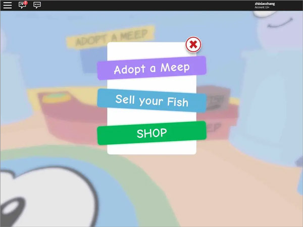 Roblox罗布乐思官方版