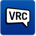 VRchat手游