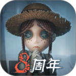 第五人格vivo渠道服