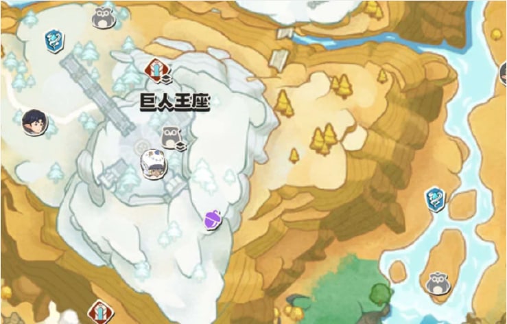 洛克王国世界S3精灵特殊进化有哪些条件