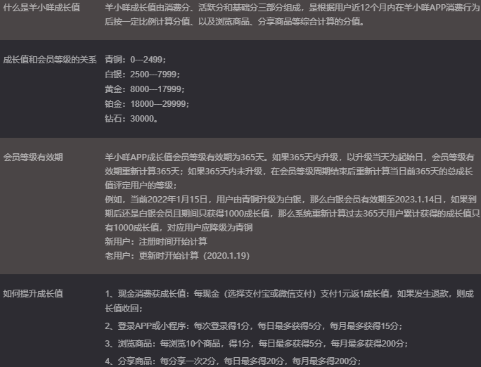羊小咩app