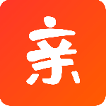 亲邻开门app官方版