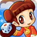 大富翁4Fun官方版