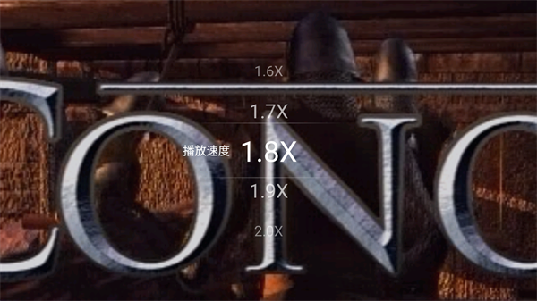 QQ影音手机版