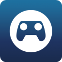 Steam Link最新安卓版