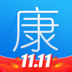 康爱多掌上药店app官方版
