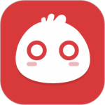 知音漫客app