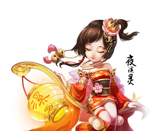 大话西游vivo渠道服