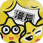 包子漫画官方正版