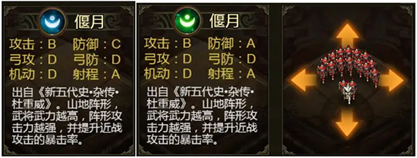 群雄时代最新版