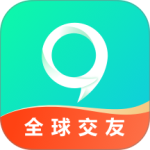 Togoo官方版