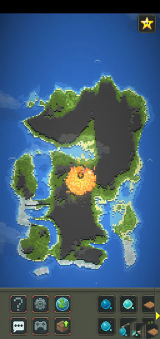 世界盒子worldbox手机版