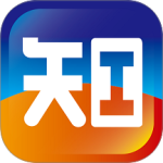 知工app官方版