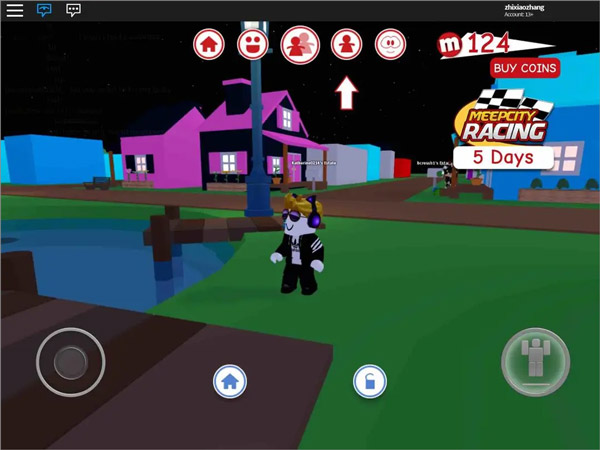 Roblox罗布乐思官方版