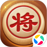 全民象棋官方版