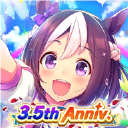 赛马娘手游官方正版