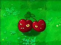 植物大战僵尸经典版
