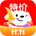 京东极速版