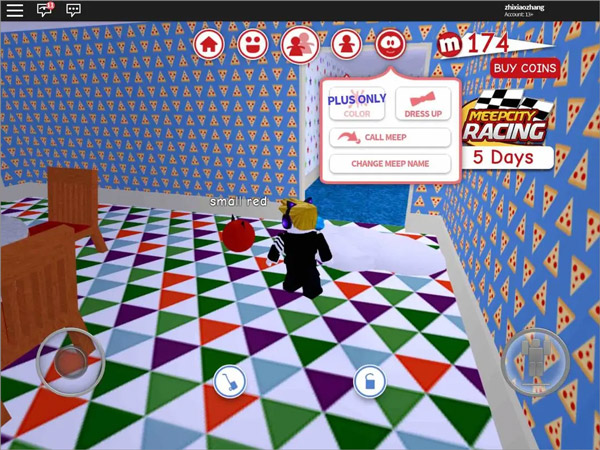 Roblox罗布乐思官方版
