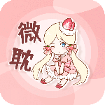 微耽小说app最新版