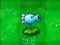 植物大战僵尸经典版
