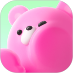 贴贴app官方版