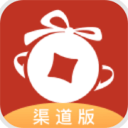 网易藏宝阁vivo渠道版