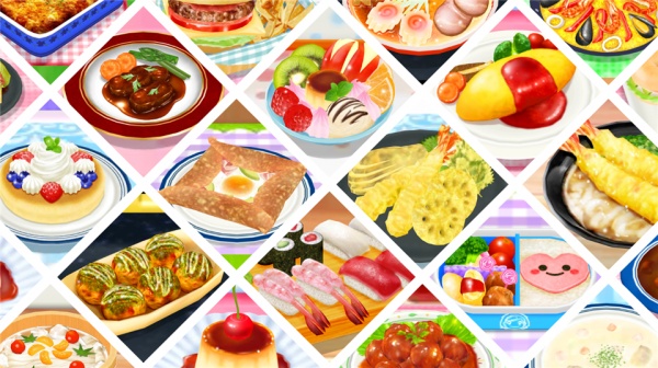 料理妈妈官方正版