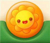 保卫萝卜3内购破解版