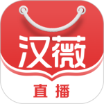 汉薇商城app官方版