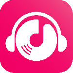 咪咕音乐app