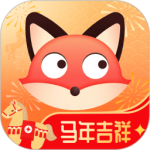 稀有圈app官方版