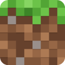 Minecraft国际版手机版