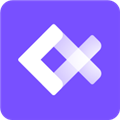 畅行花app