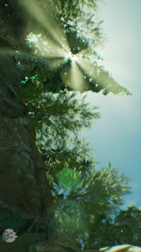 安兔兔评测3D软件