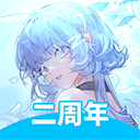 律动轨迹官方正版
