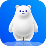 秒音app官方版