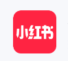 可可宝贝英语app官方版