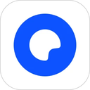 夸克浏览器TV版apk
