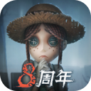 第五人格oppo渠道服