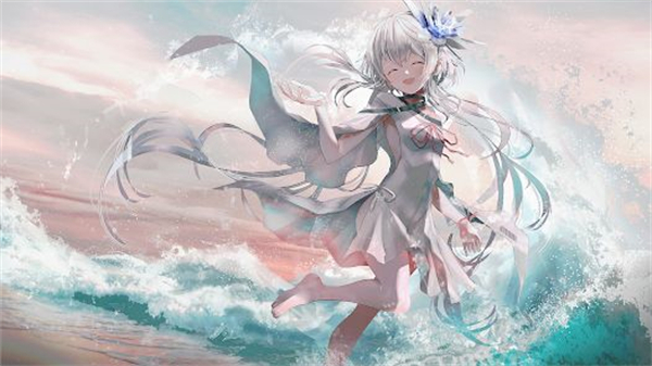 星之终途汉化版
