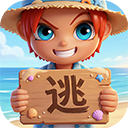逃跑吧少年oppo版
