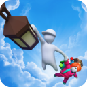 人类一败涂地国际服(human fall flat)