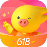 飞猪旅行app官方版