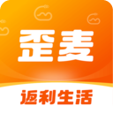 歪麦霸王餐app官方版