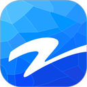 中国蓝tv(Z视介)