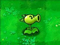植物大战僵尸经典版