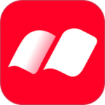 家长通app官方正版