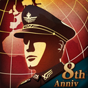 世界征服者4官方正版